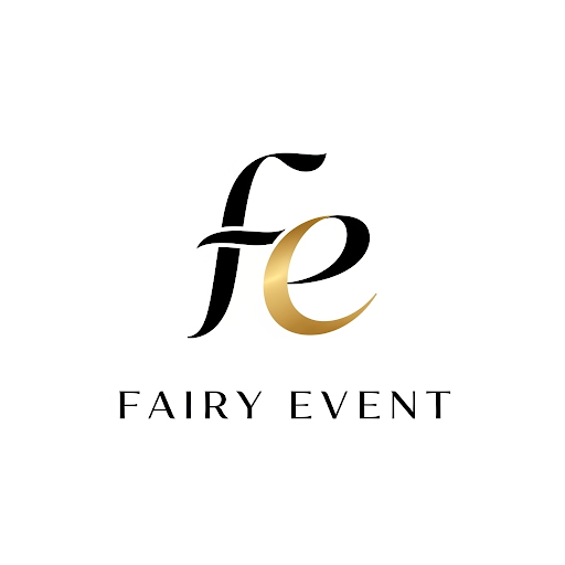 Fairy Event