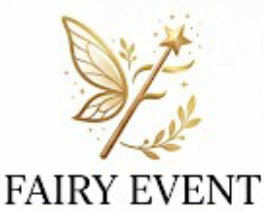 Fairy Event – Créateur d'évènements sur mesure
